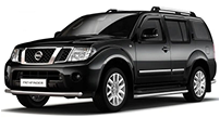 3 R51 (2004-2014)